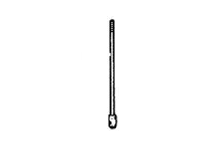 Hyundai 43735-29070 Rod Assembly