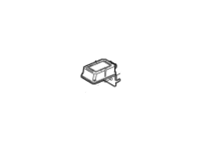 Hyundai 95800-B1600 Tpms Module Assembly