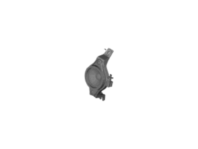 Hyundai 96390-D3600 Cluster Speaker Assembly