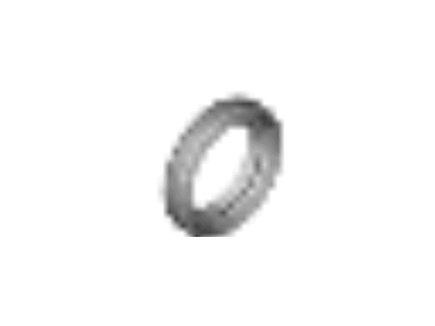 Hyundai 47465-4G300 Bearing-Taper Roller