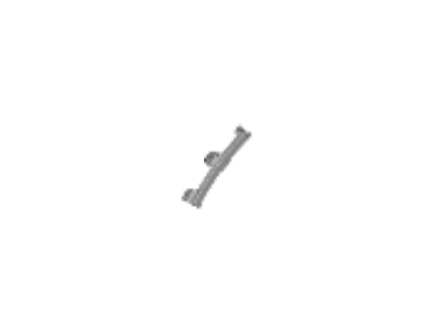Hyundai 921A2-S8000 Lamp Assembly-R/REFL & S/MKR FRT, R
