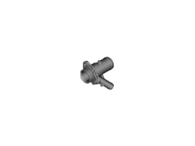 Hyundai 25648-2G540 Nipple