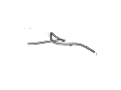 Hyundai 17925-04048 Hose