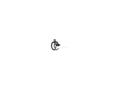 Hyundai 14720-32006-B Clamp-Hose
