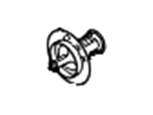 OEM 2016 Hyundai Sonata Thermostat Assembly - 25500-2E270