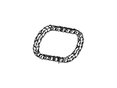 OEM Kia Optima Chain-Timing - 243213E000