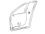Hyundai 82130-22200