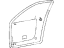 Hyundai 82140-22000