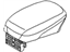 Hyundai 84660-3X000-HZ
