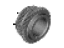 Hyundai 23121-2JHA0