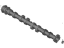 Hyundai 24100-2J600