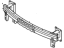 Hyundai 86530-3X100