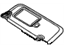 Hyundai 85220-F2100-TTX
