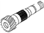 Hyundai 45722-39320