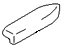 Hyundai 83730-39011-PY