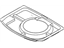 Hyundai 85705-B1000-RRY