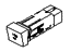 Hyundai 93750-2B301-CA