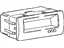 Hyundai 95900-28100