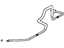 Hyundai 97766-23700