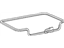 Hyundai 87321-28030