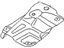 Hyundai 28795-1U500