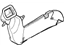 Hyundai 97920-3J000
