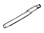 Hyundai 97545-3J000