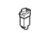 Hyundai 93310-3J000-4X