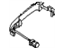 Hyundai 82651-2H000-M8S