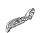 Hyundai 88181-C1010-TRY