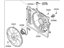 Hyundai 25380-3R200