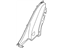 Hyundai 85890-F2000-TRY