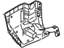 Hyundai 85823-F2000-TRY