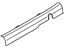 Hyundai 85870-F2000-TRY
