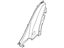 Hyundai 85895-F2000-TRY
