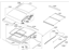 Hyundai 81600-A5100-TX