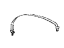 Hyundai 88850-28501-FD