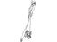 Hyundai 88820-3X500-TX