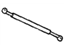 Hyundai 81771-29200