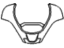 Hyundai 56151-2M000-S4