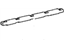 Hyundai 24521-22001