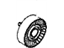 Hyundai 23129-3F000