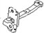 Hyundai 79490-3X001