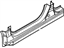 Hyundai 71312-1RD25