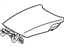 Hyundai 84660-3V900-NNA