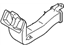 Hyundai 97020-3V100