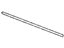 Hyundai 98351-34000