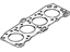 Hyundai 22311-32600