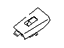Hyundai 93580-2B000-J4