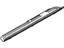 Hyundai 85873-F3000-TRY